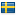 bio2you.se server is located in Sweden